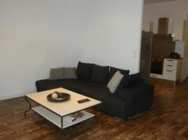 Rental Apartment  - Ajaccio, Studio Flat, 4 Persons 아작시오 외부 사진